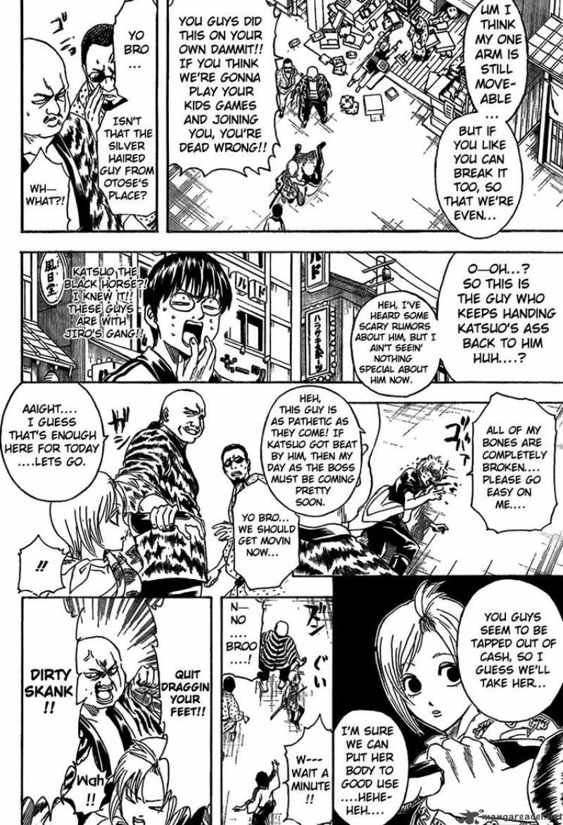 gintama_297_19