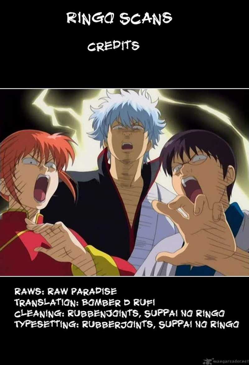 gintama_297_21