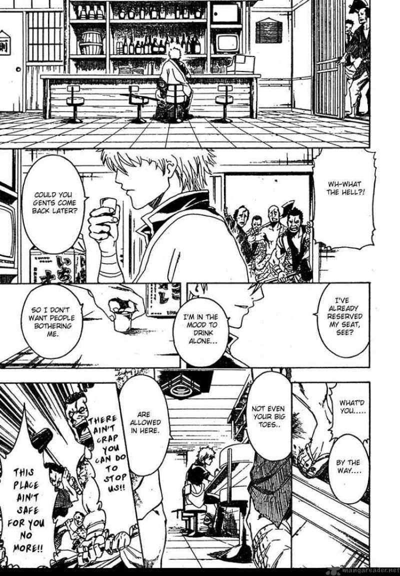 gintama_302_17