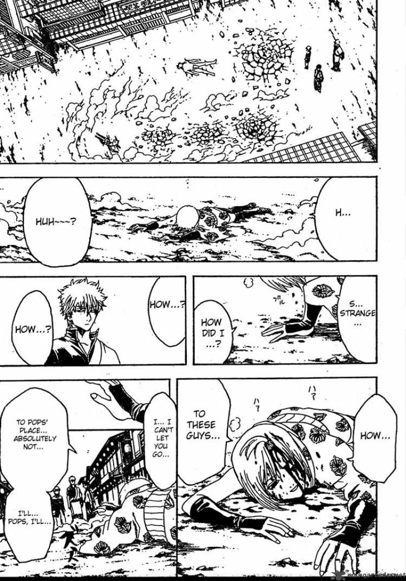 gintama_304_17