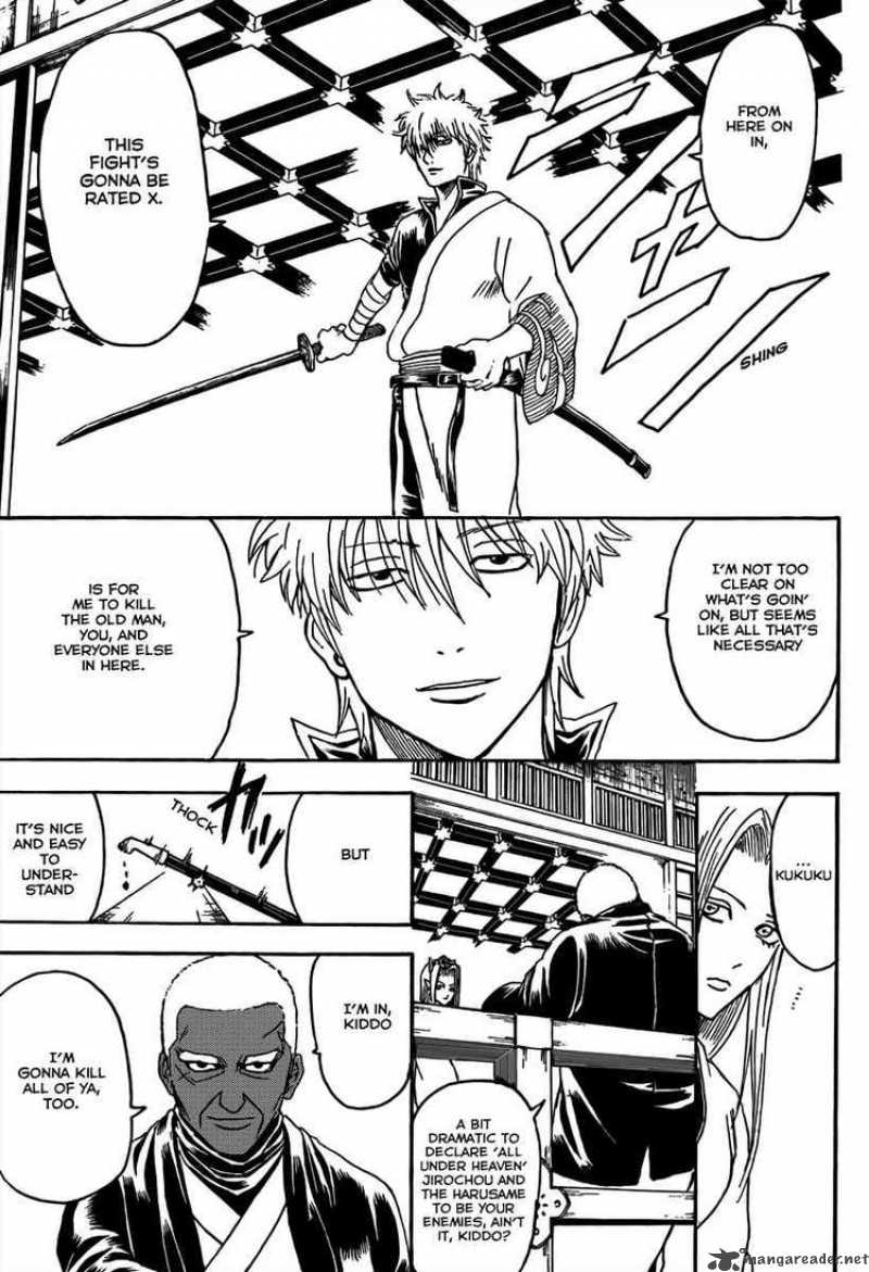 gintama_306_10