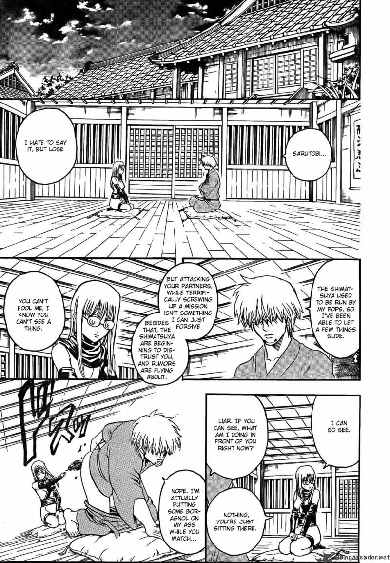 gintama_318_15