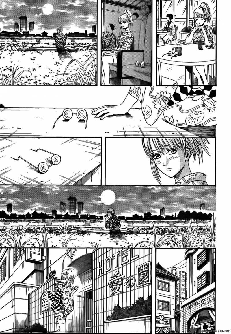 gintama_318_9