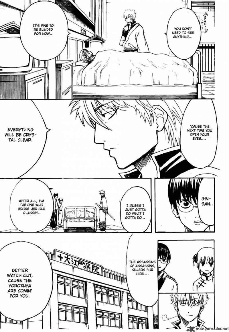 gintama_319_10