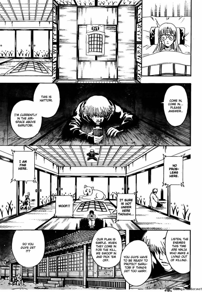 gintama_319_16