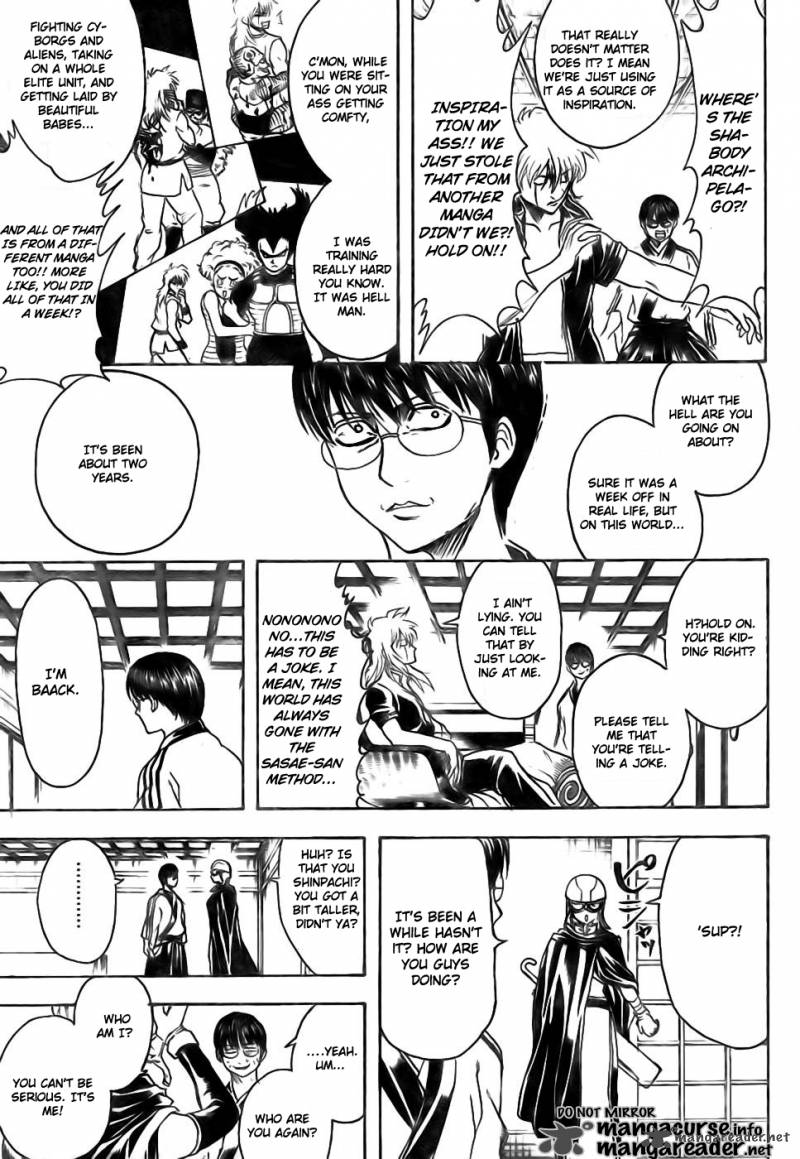 gintama_324_6