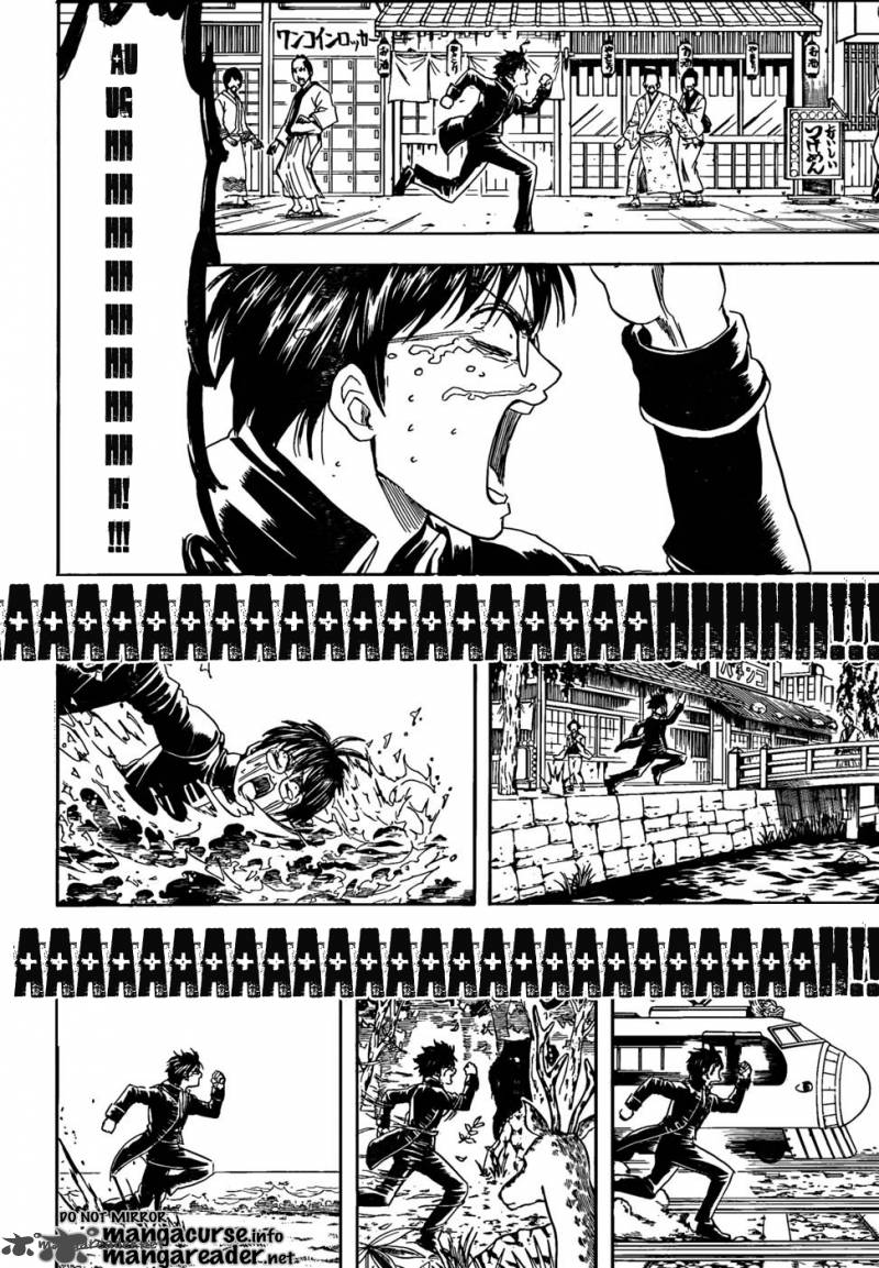 gintama_325_5