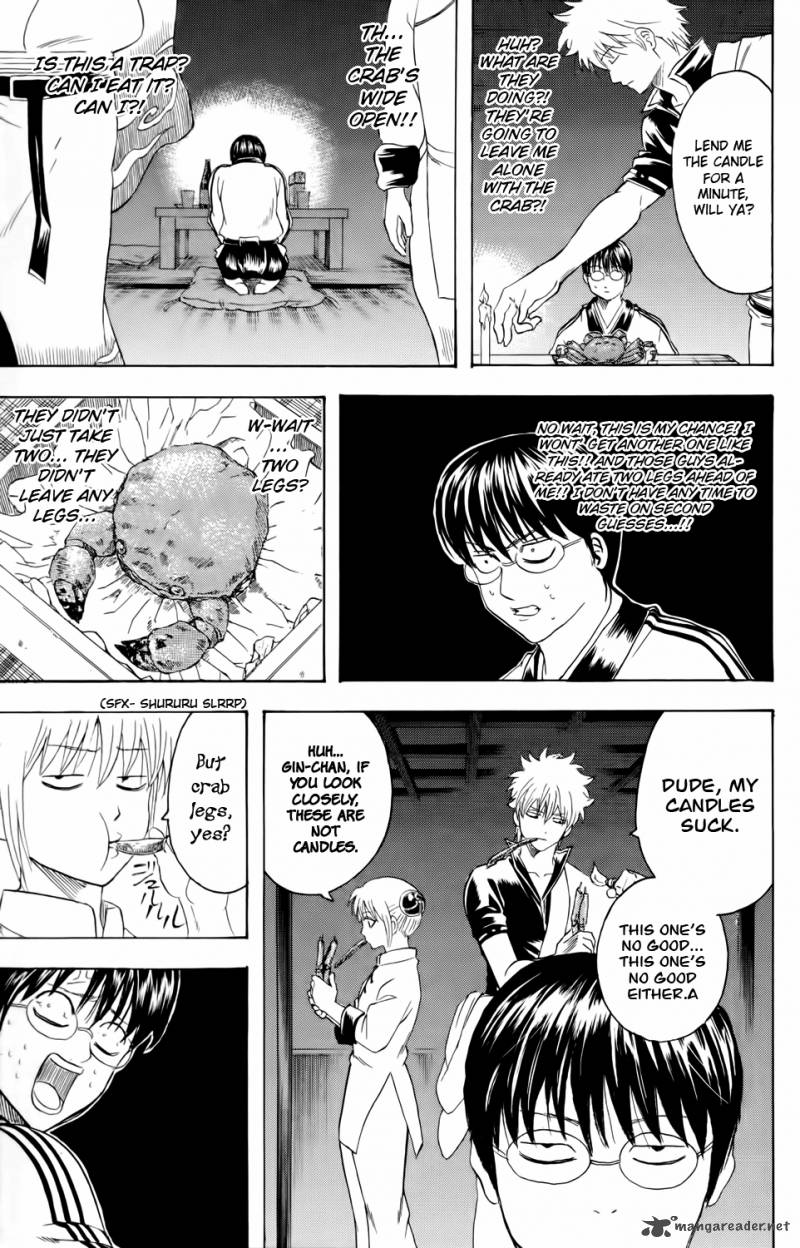 gintama_327_9