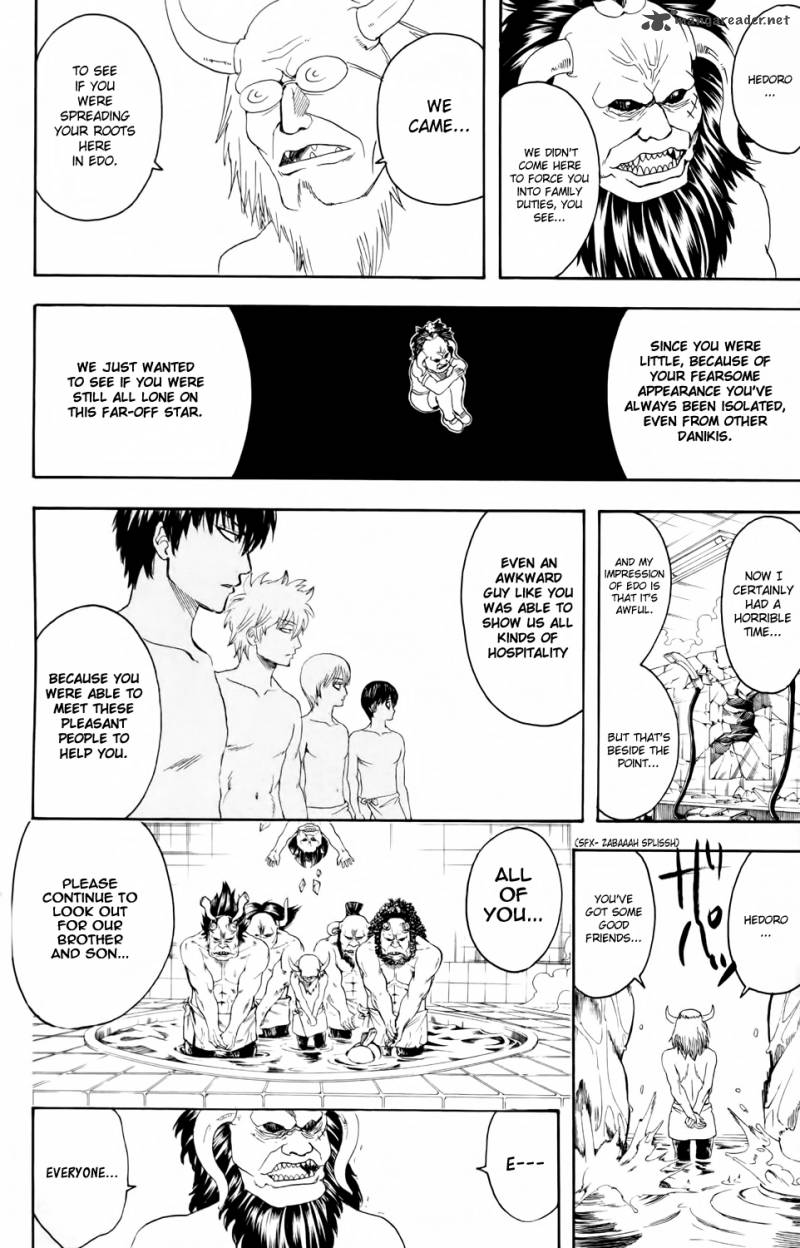 gintama_335_27