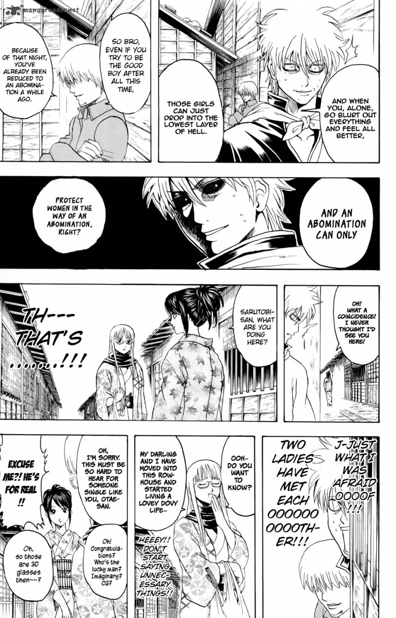 gintama_338_3