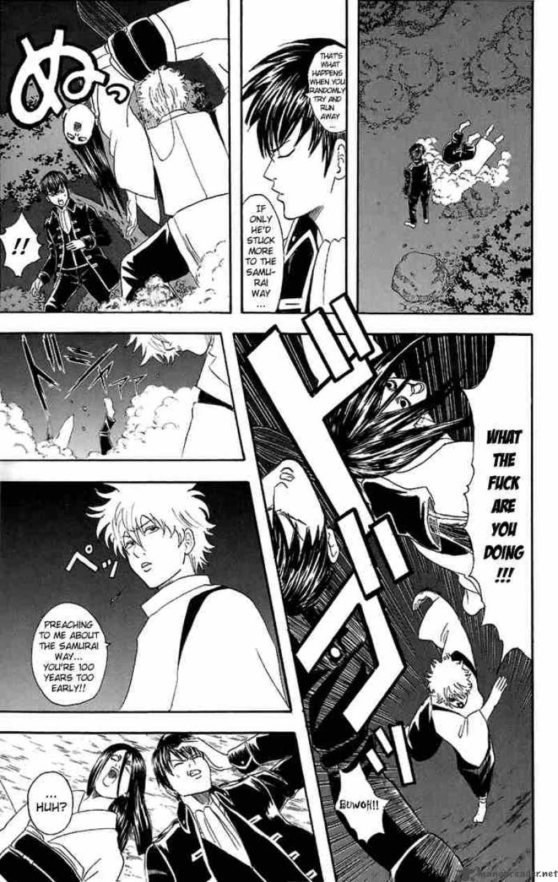 gintama_34_17