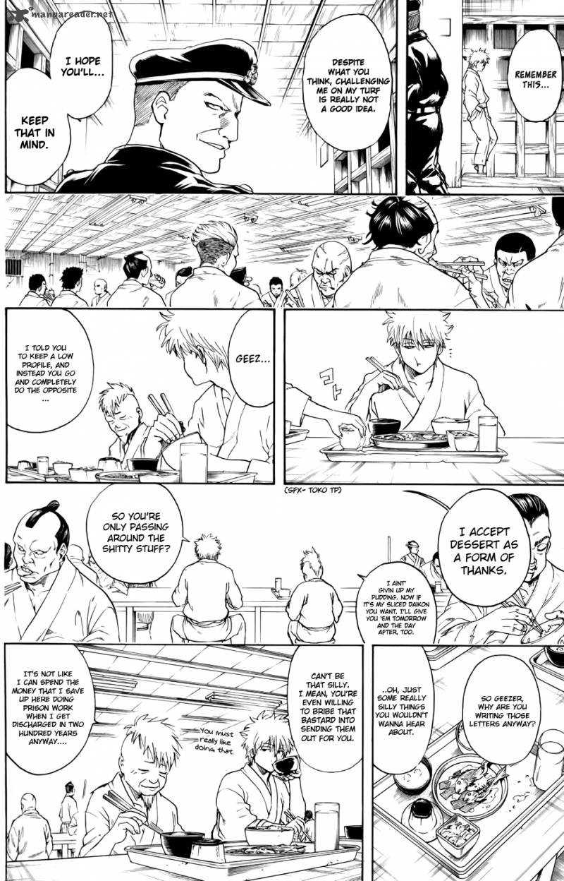 gintama_340_8