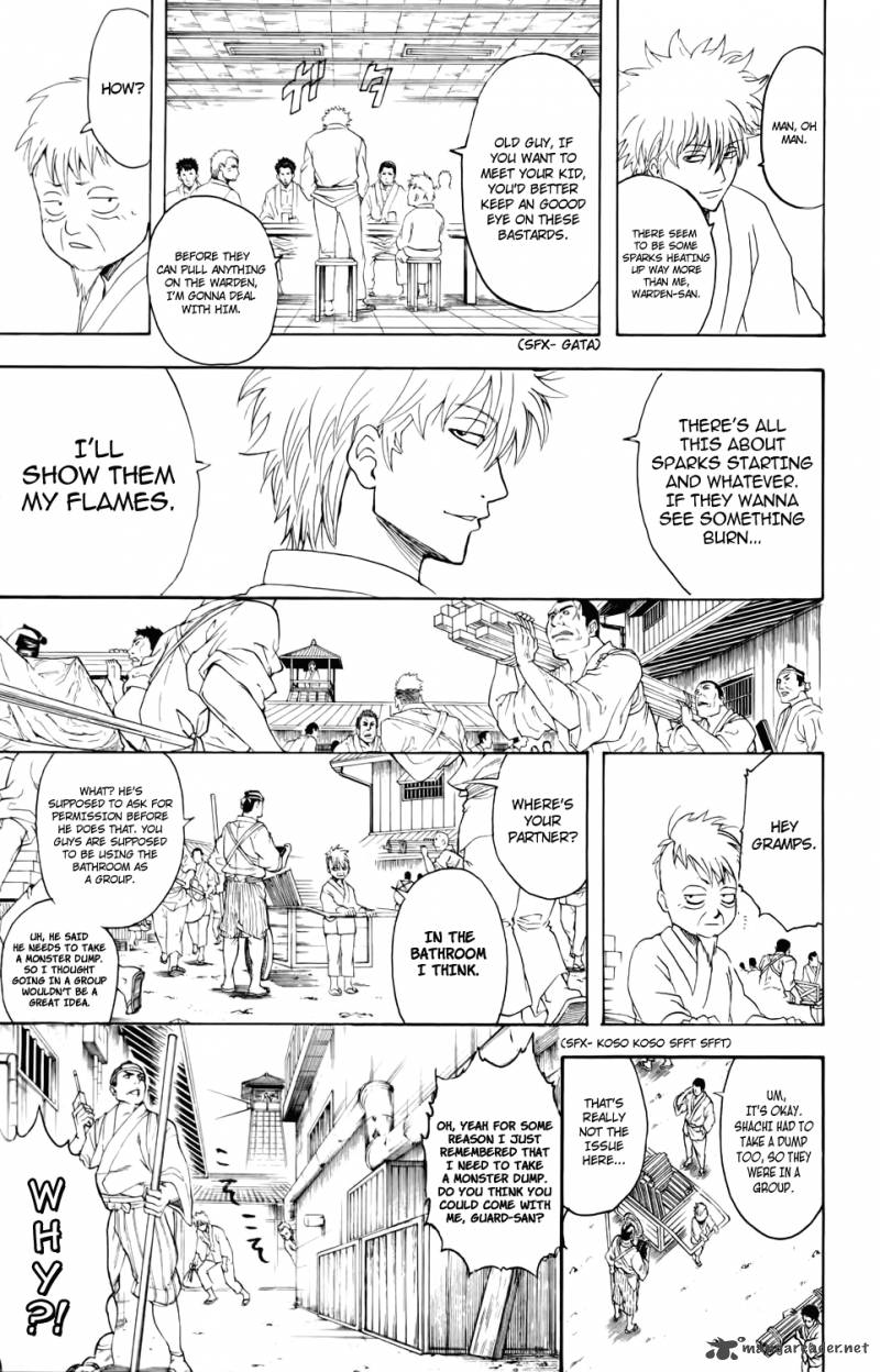 gintama_341_13