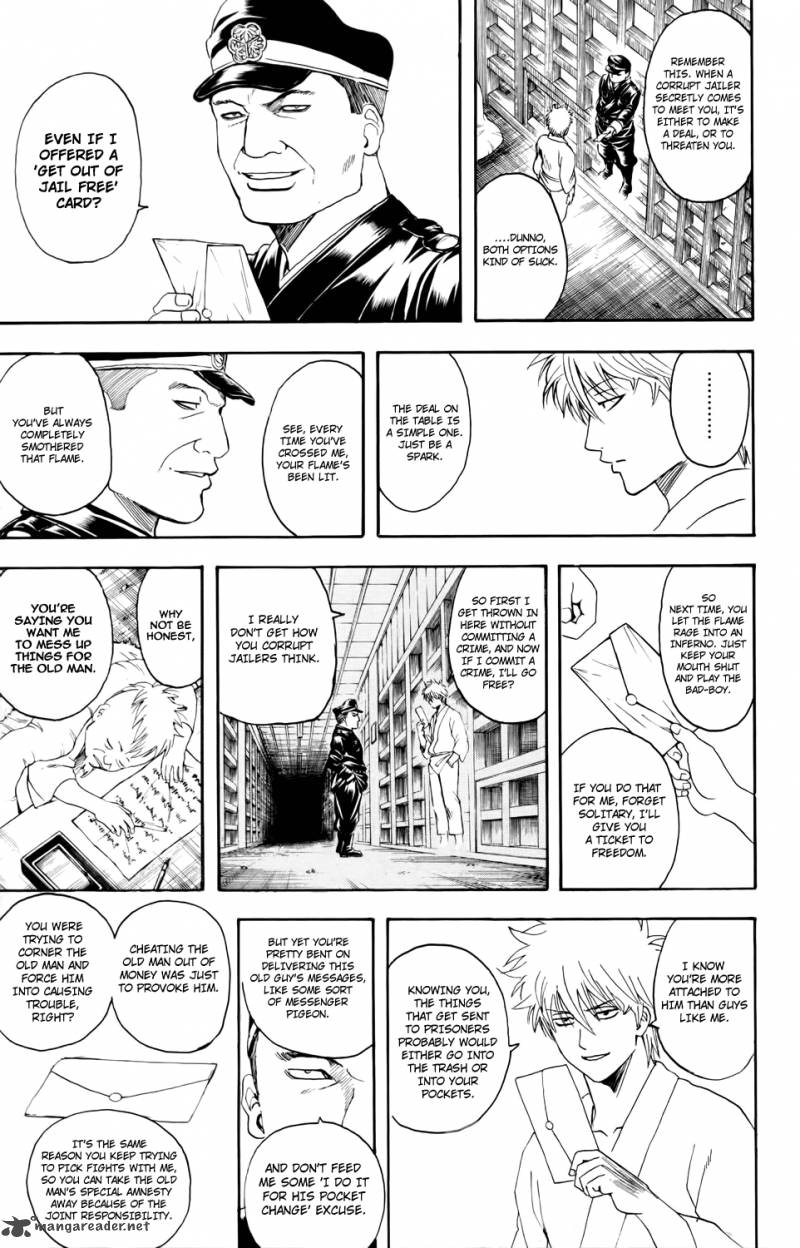 gintama_341_9