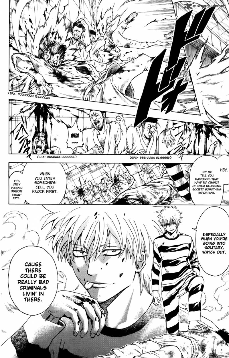 gintama_342_10