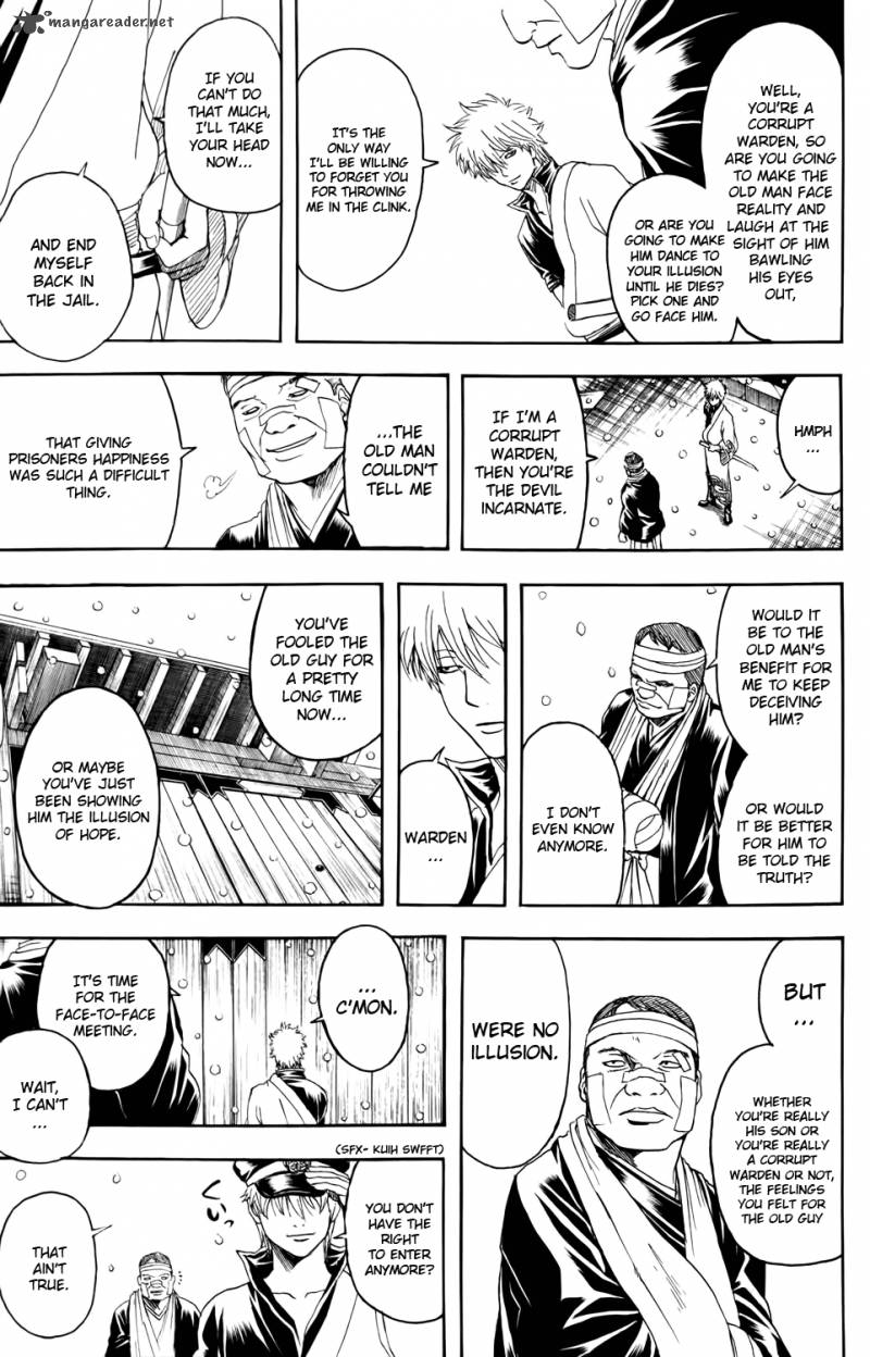 gintama_342_15