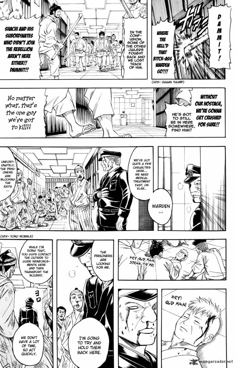 gintama_342_5