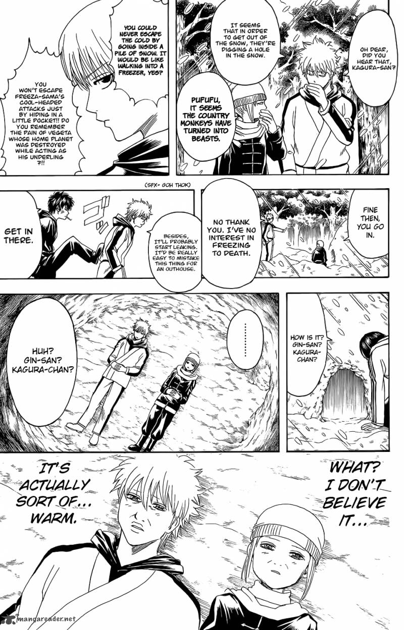 gintama_345_11