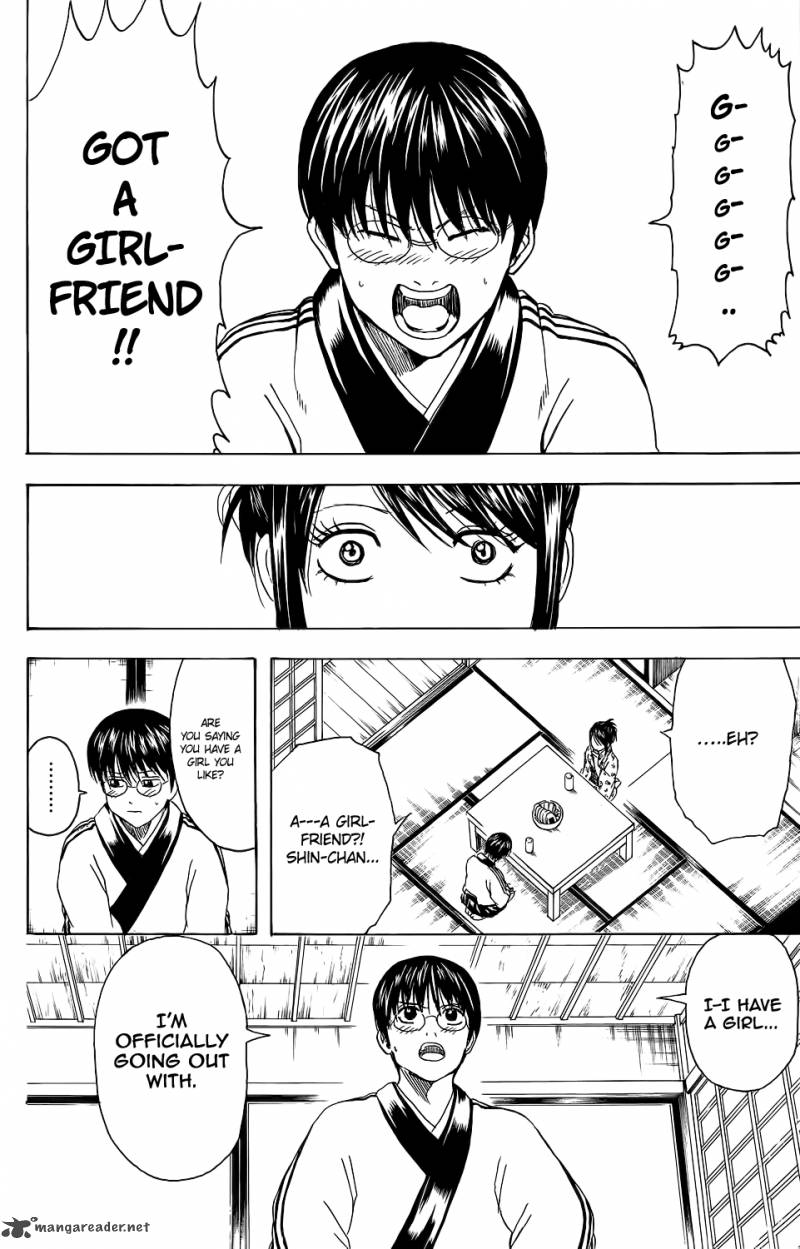 gintama_347_3