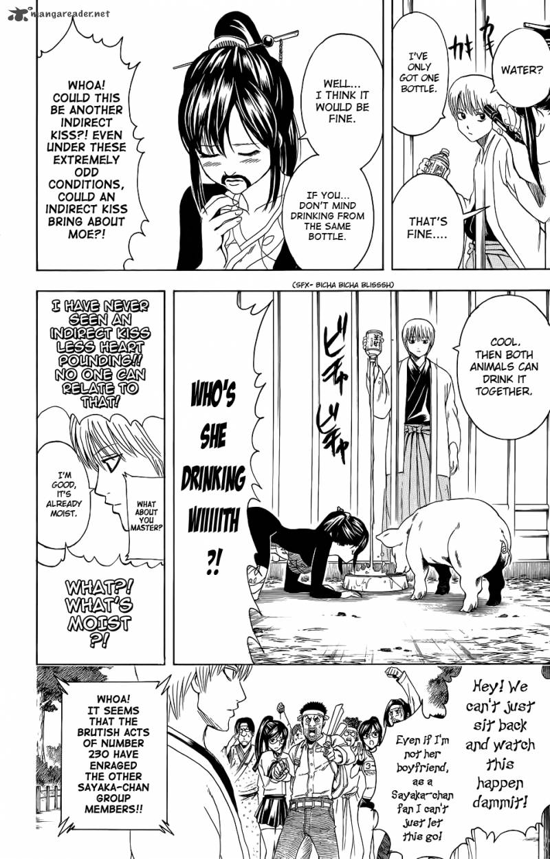 gintama_349_15