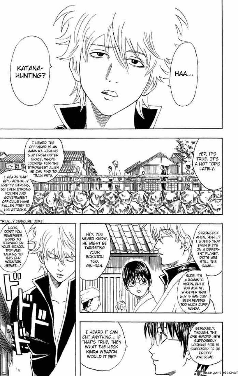 gintama_35_11