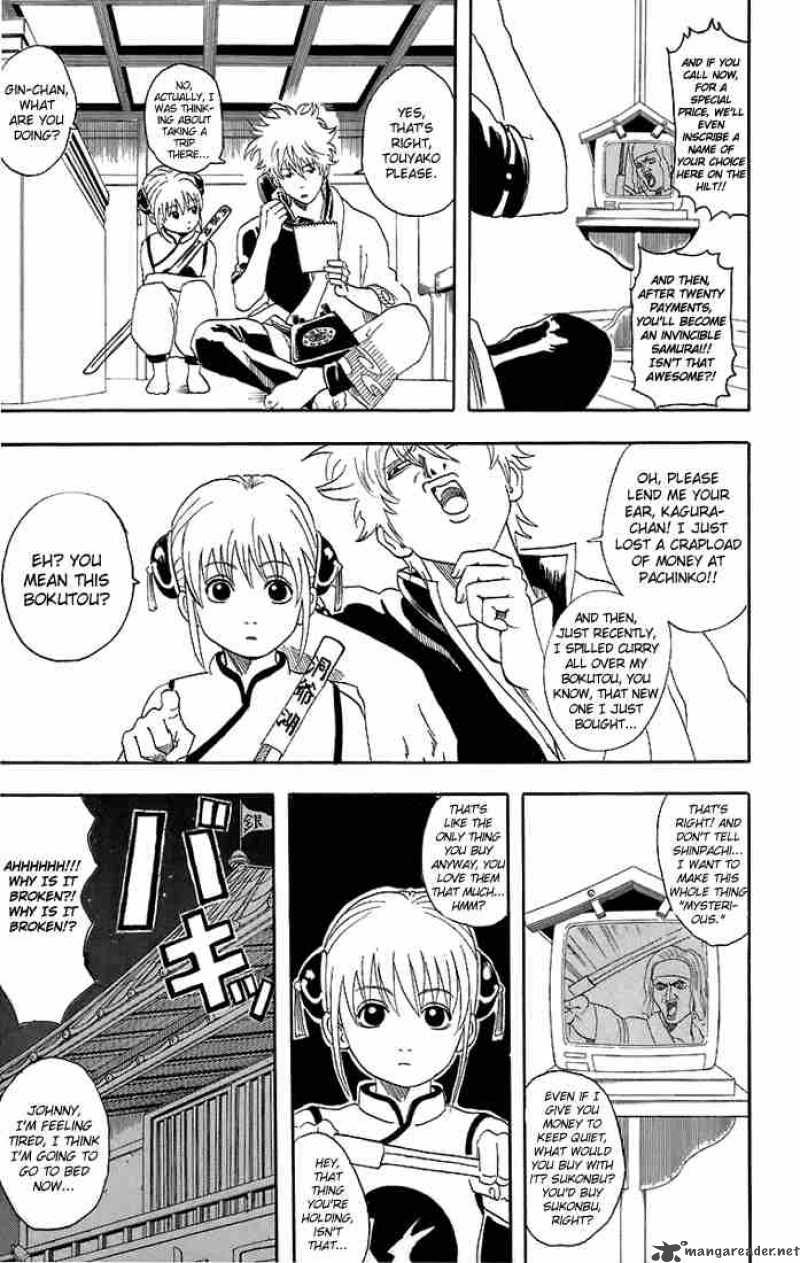 gintama_35_19