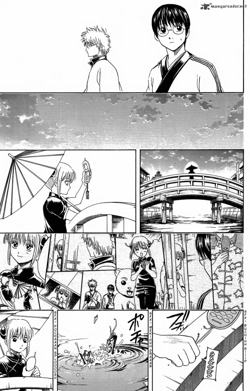 gintama_352_13