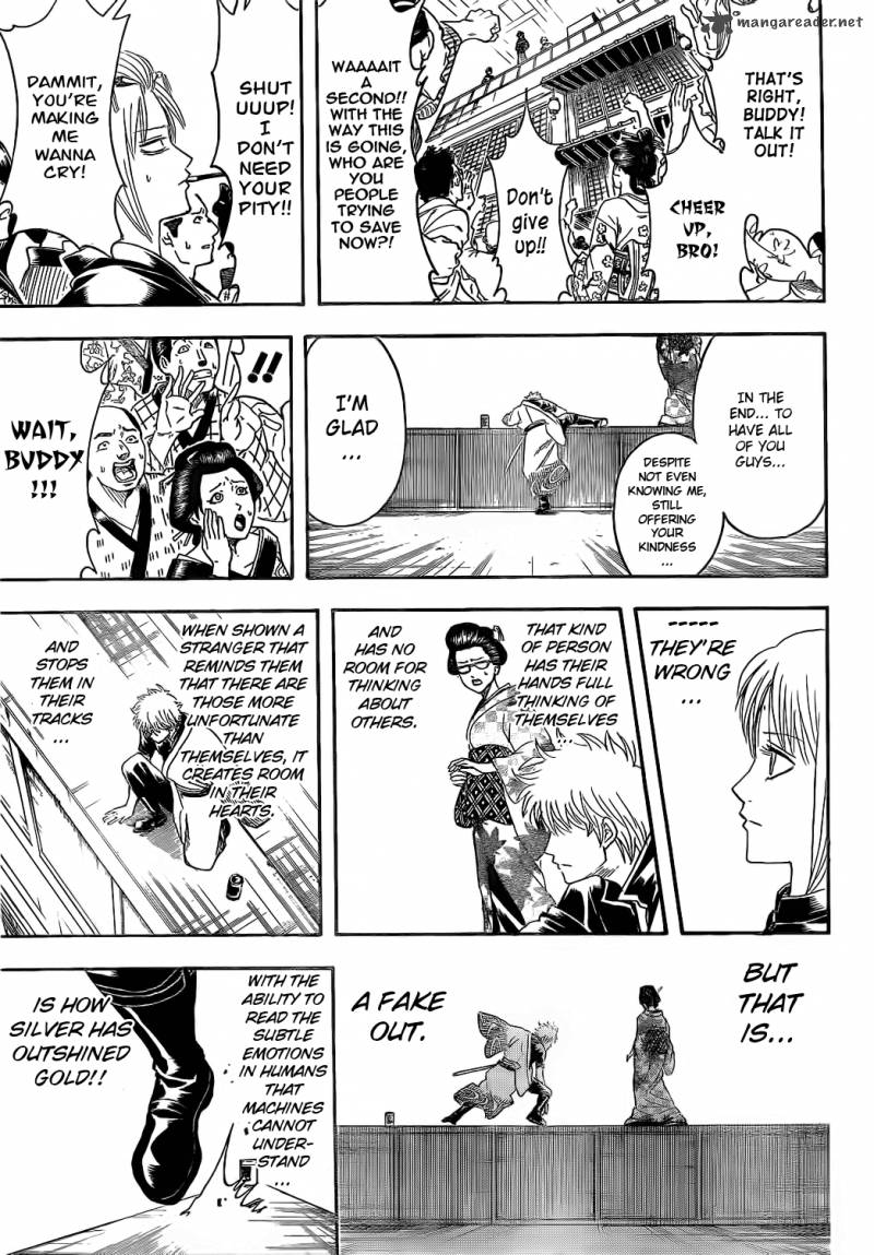 gintama_374_17