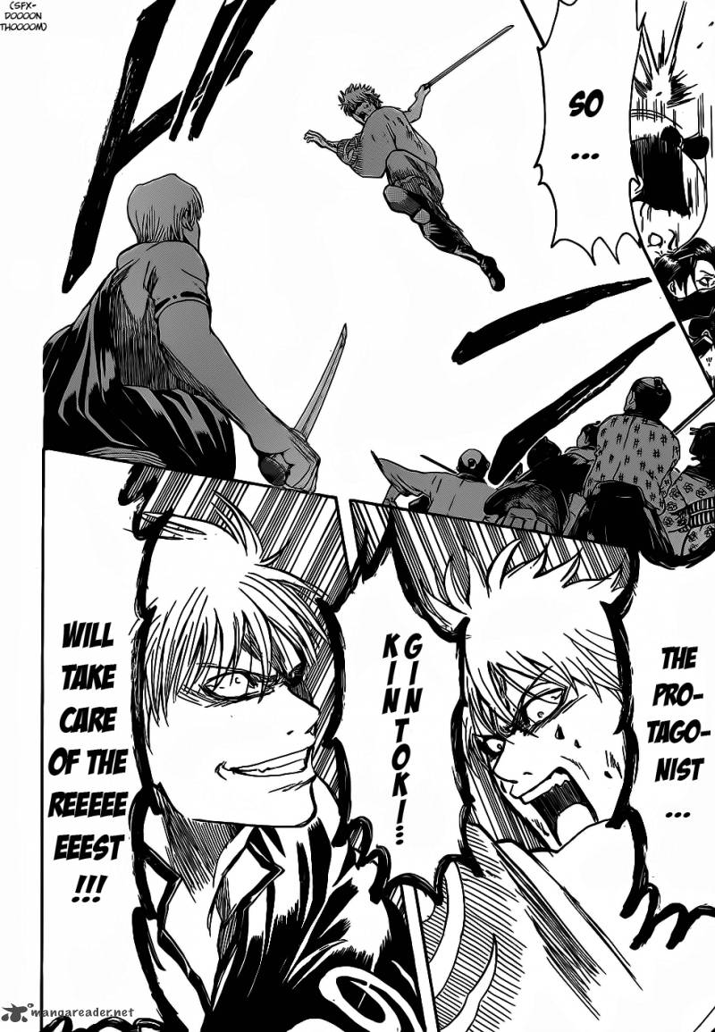 gintama_378_16