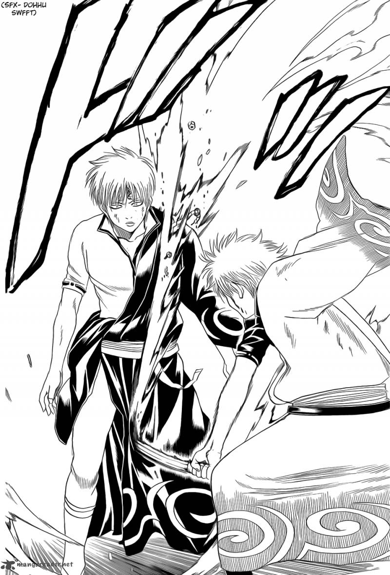 gintama_379_10