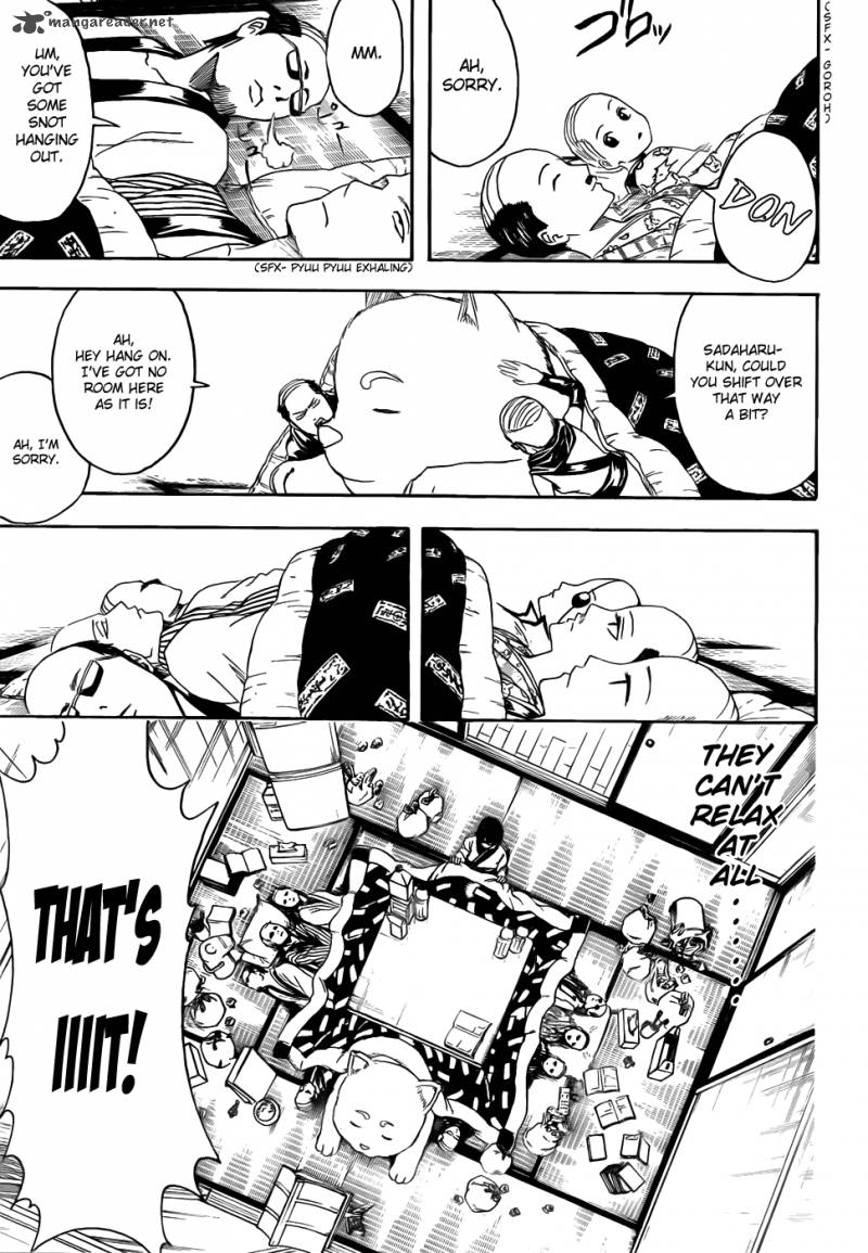gintama_383_17