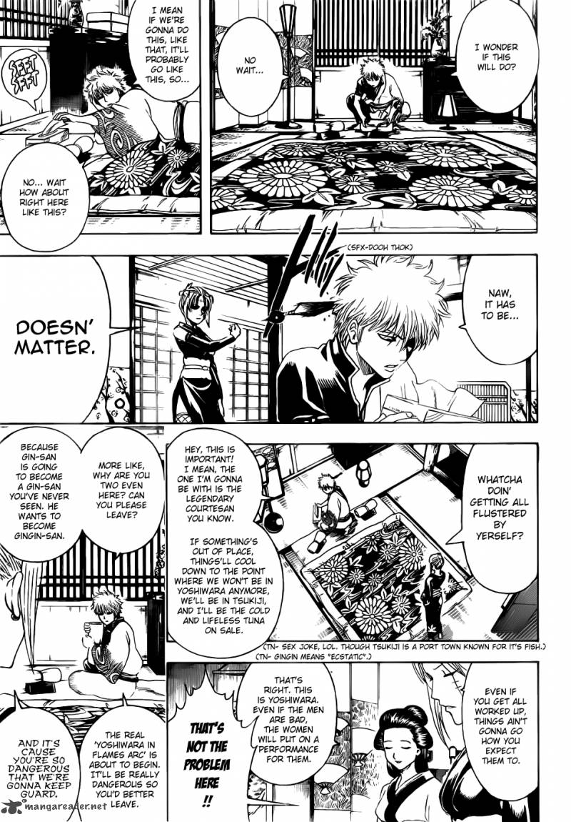 gintama_386_5