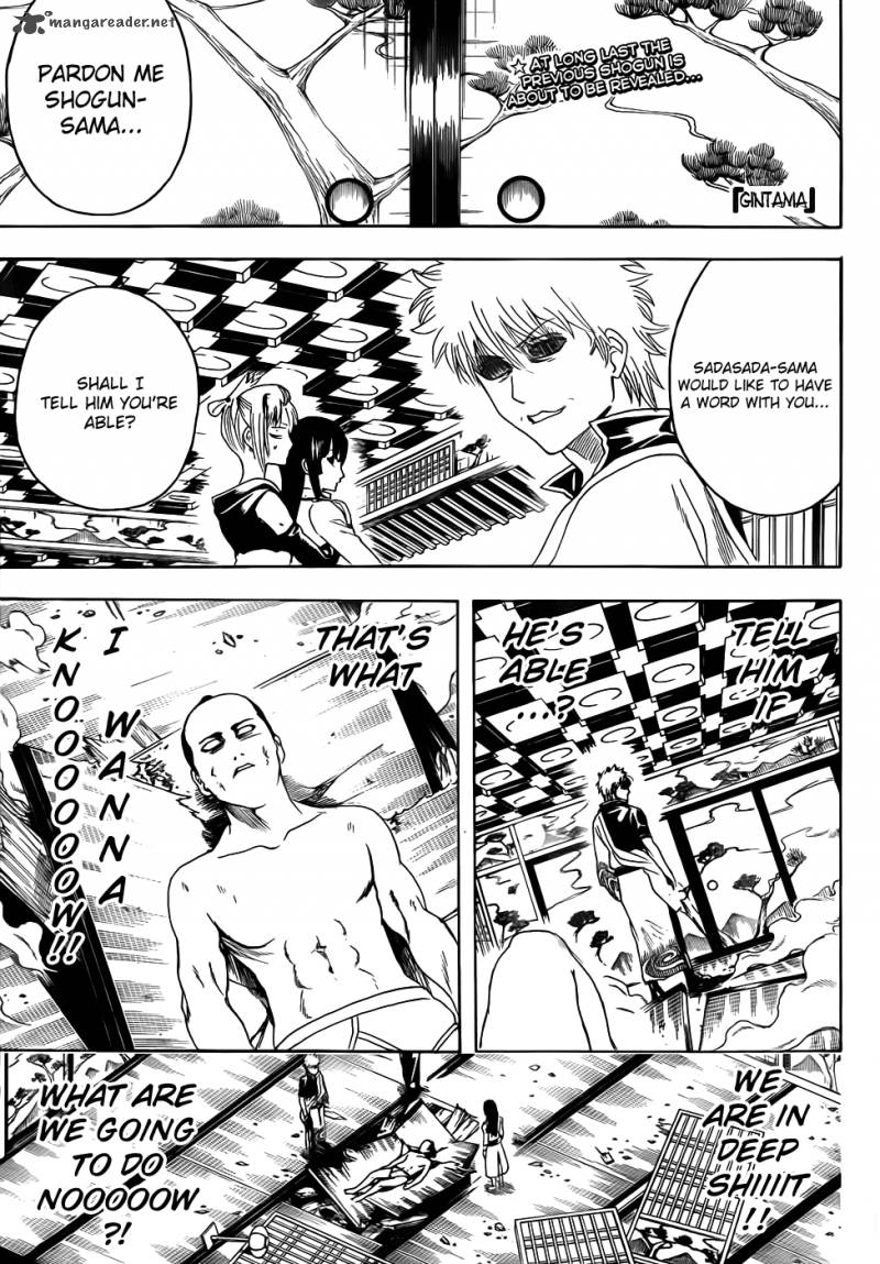 gintama_388_1