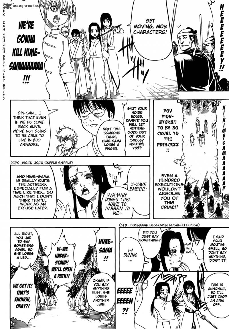 gintama_390_10