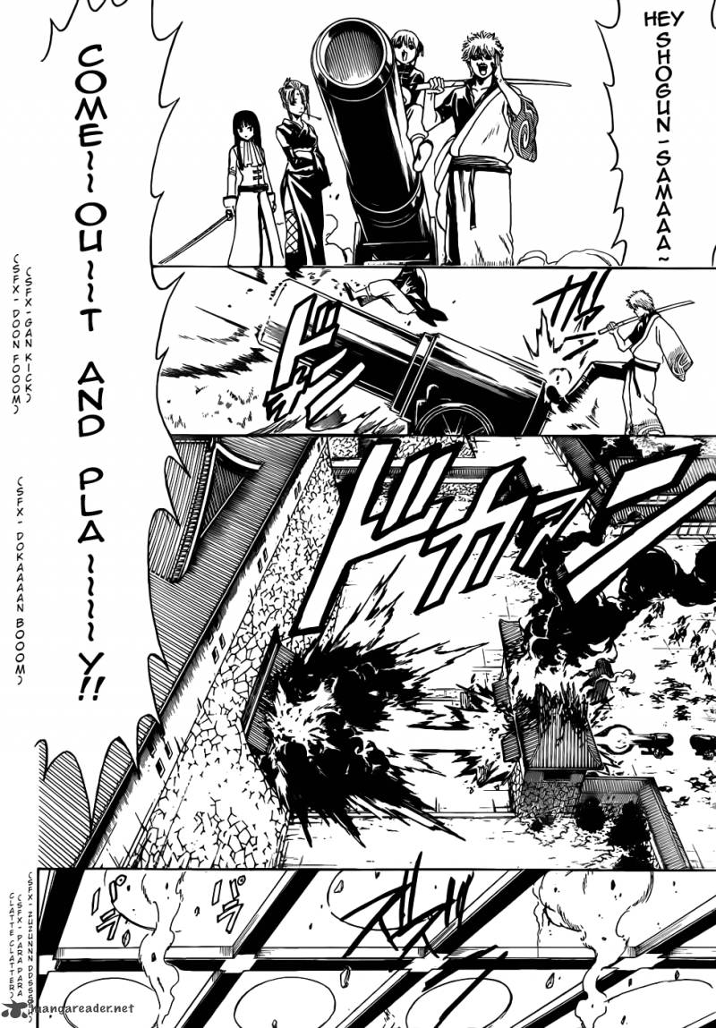 gintama_391_8