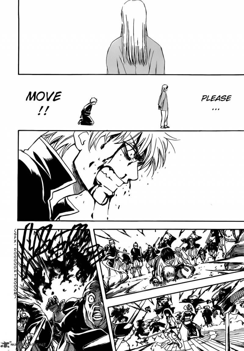 gintama_393_18