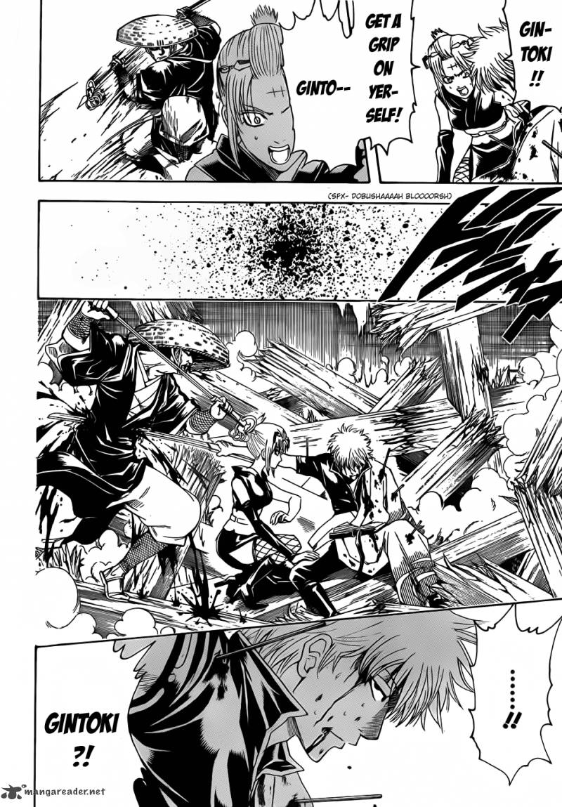 gintama_394_10