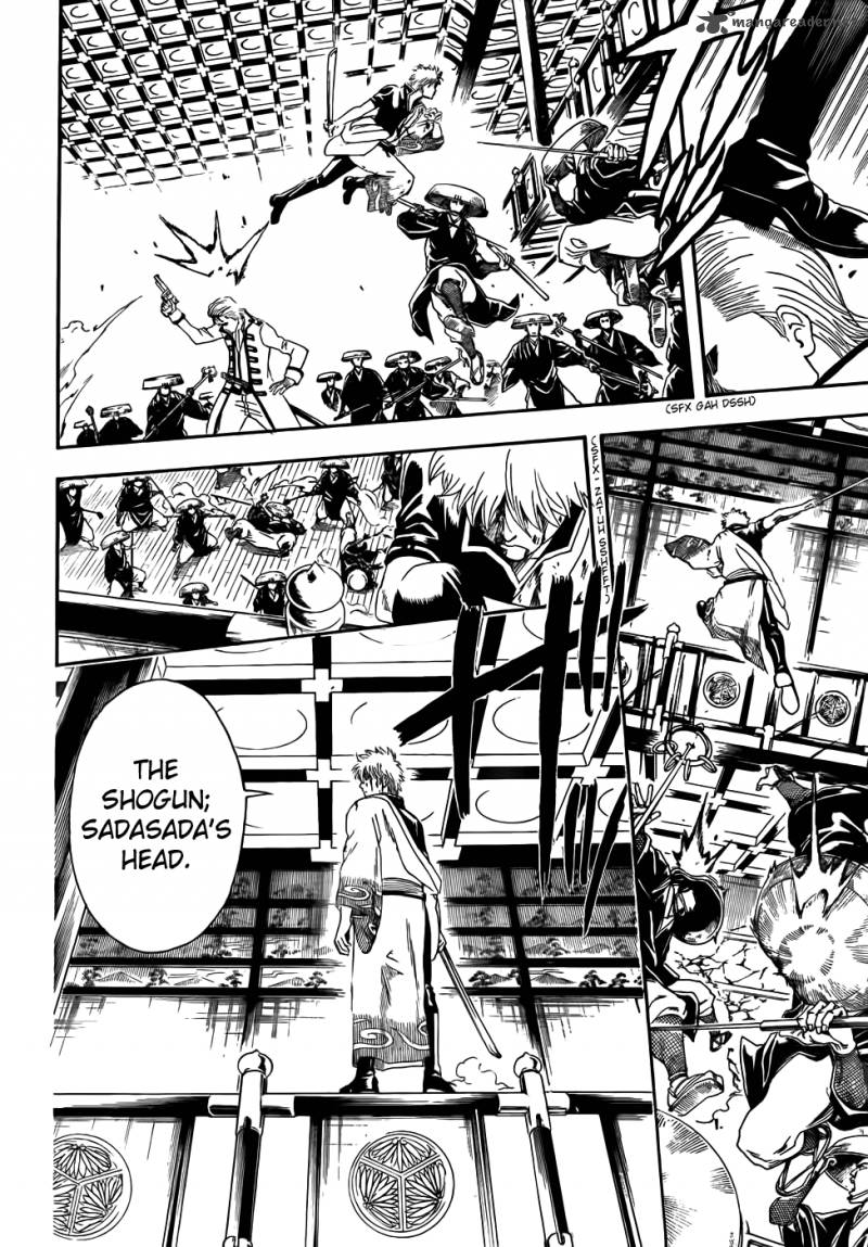 gintama_394_12