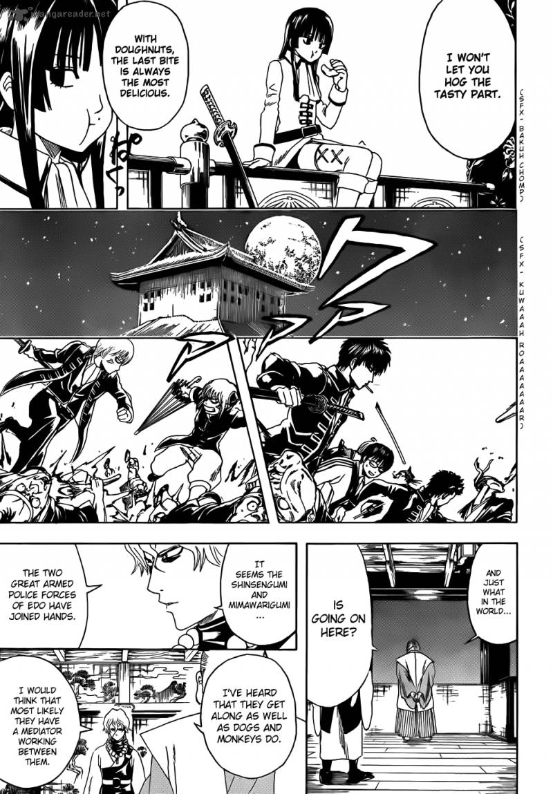 gintama_394_15