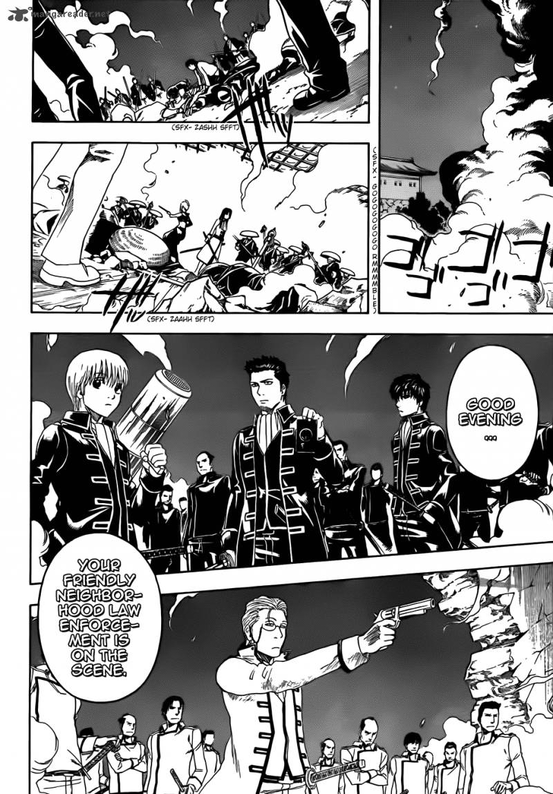 gintama_394_2