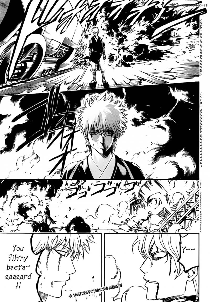 gintama_395_19