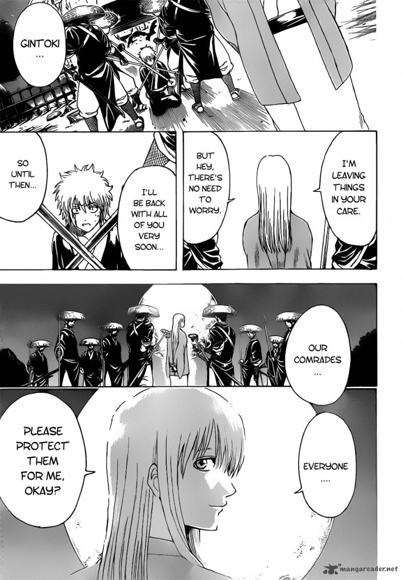 gintama_396_17