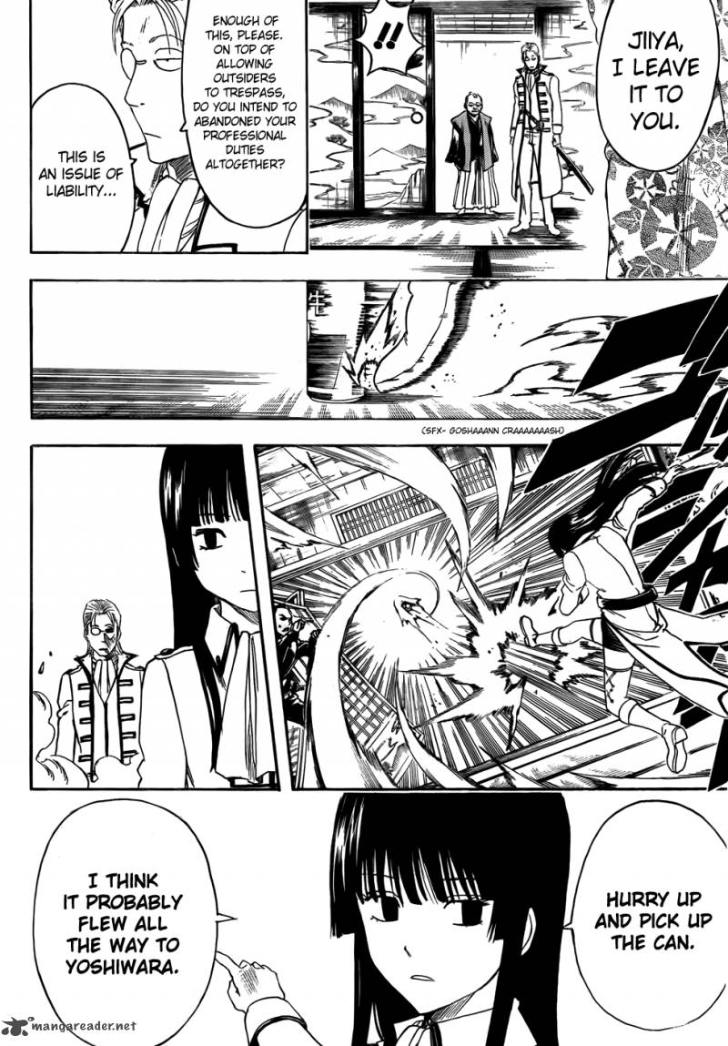 gintama_399_14