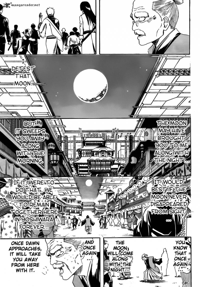 gintama_399_15