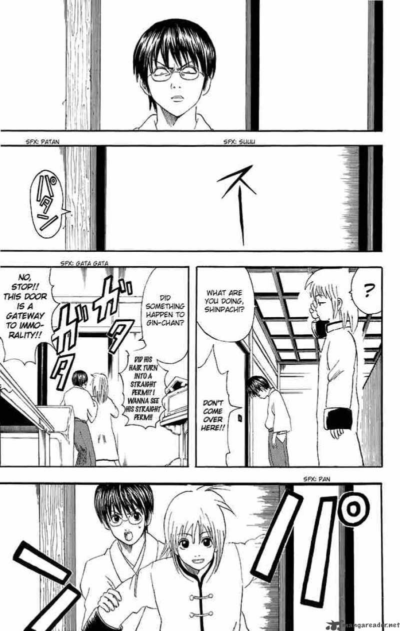 gintama_40_7