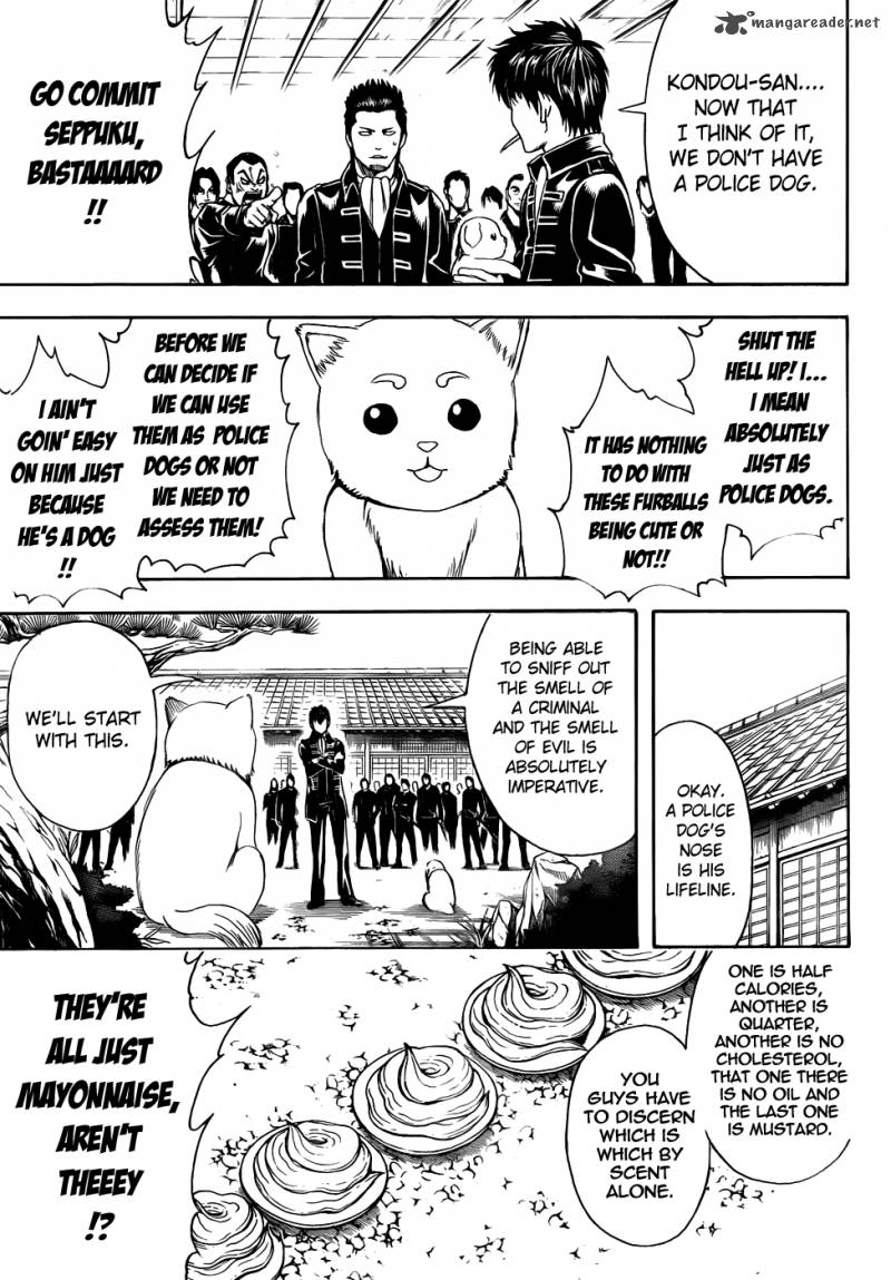 gintama_401_11