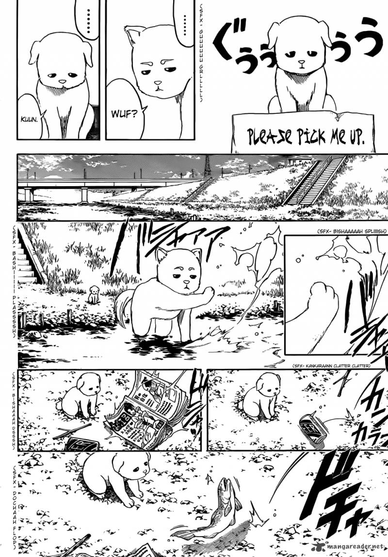 gintama_401_6