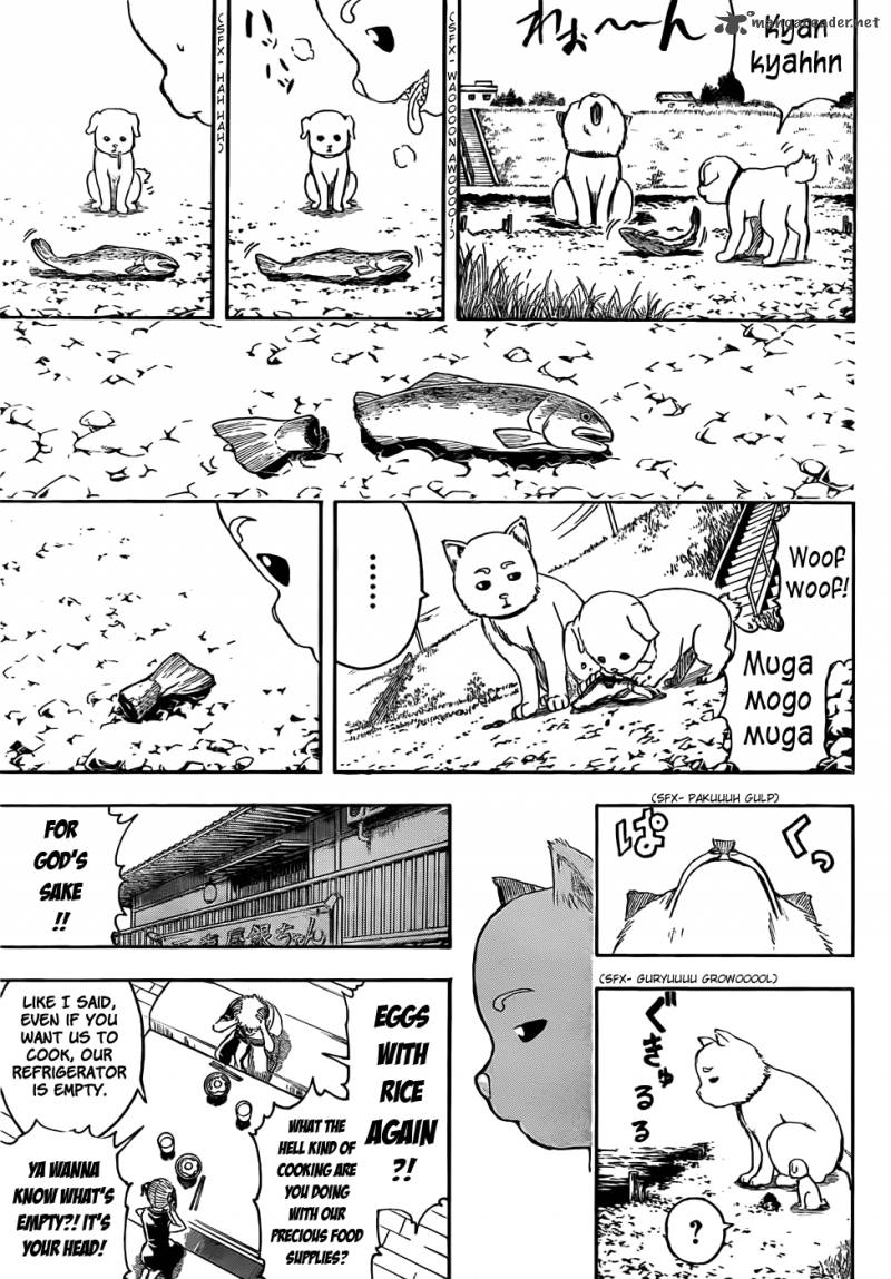gintama_401_7