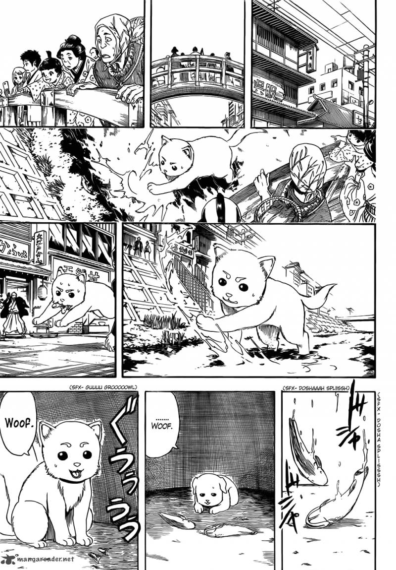 gintama_402_9