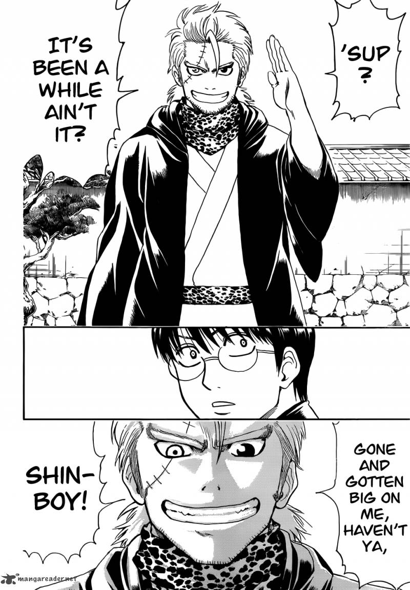 gintama_403_8